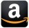 amazon icon