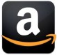 amazon icon