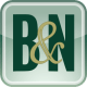 BN-LOGO-300x300