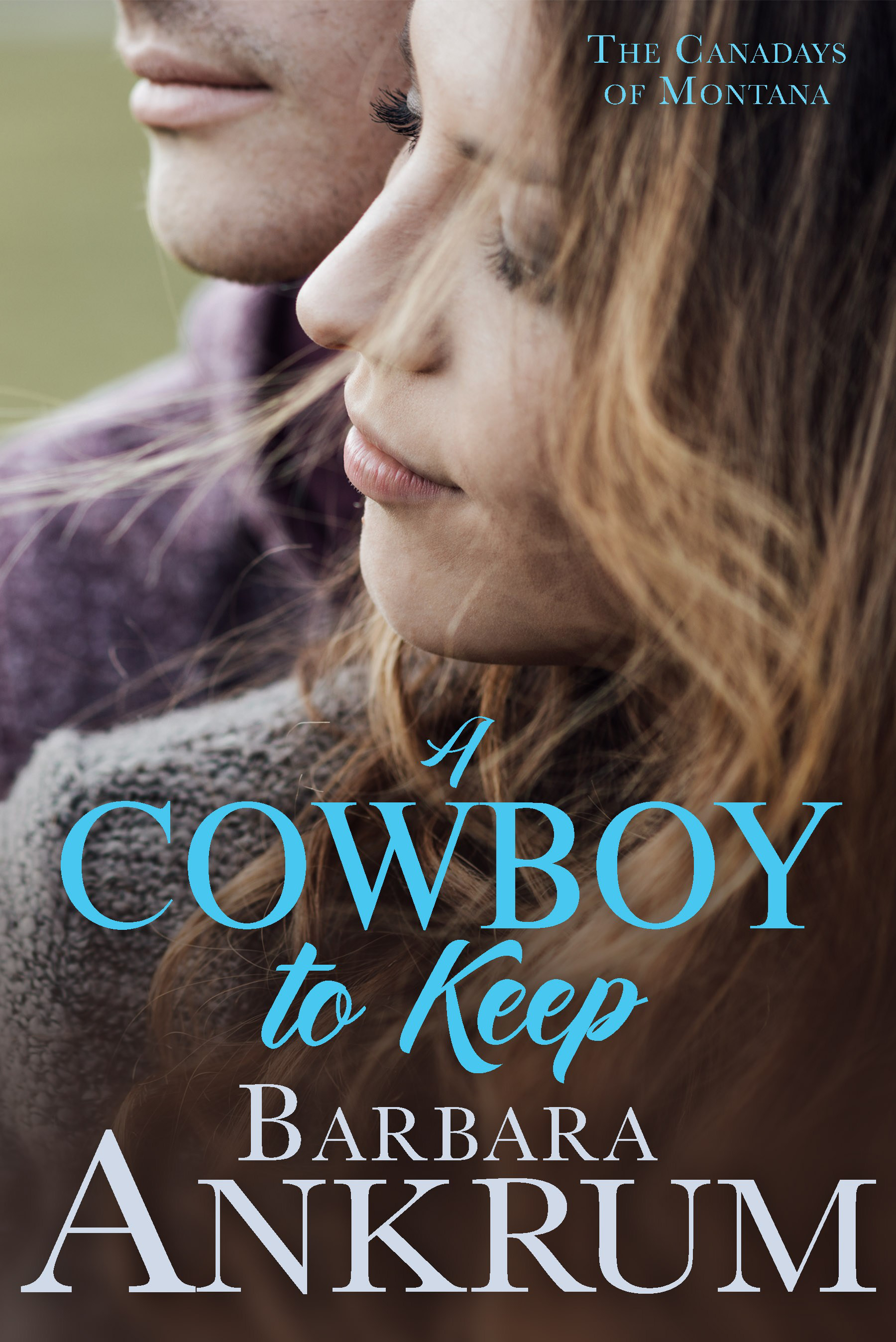 CowboyToKeep_BAnkrum_300[4188]