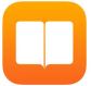 ibooks logo